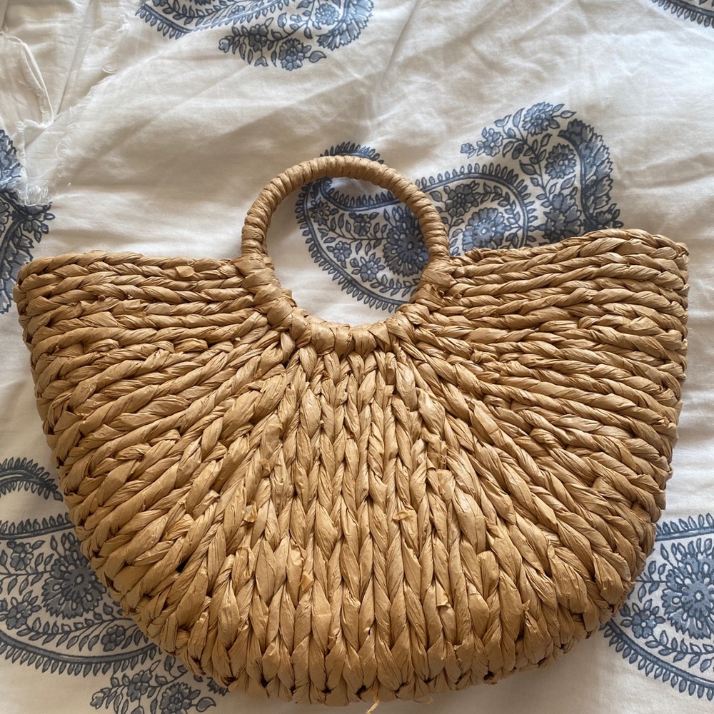 Handbag